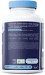 Kompleks Osavi Wsparcie hormonalne Mężczyzna 90 kapsułek (5904139925133) - obraz 3