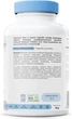 Kompleks Osavi Wsparcie hormonalne Kobieta 90 kapsułek (5904139925362) - obraz 2