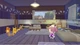Gra Nintendo Pokémon Pokopia-Spiel (45496313814) - obraz 4