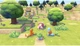 Gra Nintendo Pokémon Pokopia-Spiel (45496313814) - obraz 6