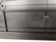 Кронштейн подиум номерного знака задний (EURO) Tesla Model 3 / Model Y 1147416-00-C - изображение 7