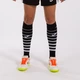 Гетры Joma PREMIER II 400897.102 Joma 43-46 - изображение 3