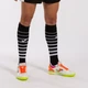 Гетры Joma PREMIER II 400897.102 Joma 43-46 - изображение 4