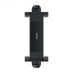 Автотримач для планшета Baseus JoyRide Pro Backseat Car Mount Black - зображення 3