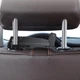 Автотримач для телефона Baseus Backseat Vehicle Phone Holder Hook Black - изображение 5
