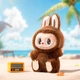 Коллекционная мягкая игрушка-сюрприз Pop Mart The Monsters Have a Seat (6941848255204) - изображение 6