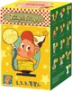 Игрушка-сюрприз Pop Mart с коллекционной фигуркой Twinkle Be a Little Star (6931571079093) - изображение 1