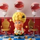 Игрушка-сюрприз Pop Mart с коллекционной фигуркой Twinkle Be a Little Star (6931571079093) - изображение 14