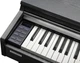 Цифрове піаніно Kurzweil CUP M1 Rosewood - зображення 5