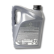 Масло моторное Nissan Motor Oil 5W-30 C4 5L KE90090043 (пр-во Nissan/Infiniti) OEM KE90099943R - изображение 2