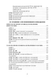 Новий український правопис (9789668085642) - изображение 8