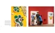 Конструктор LEGO Книга The Secrets of ® House: Design, Play, and Wonder in the Home of the Brick (англійською) 1 деталей (9781452182292) - изображение 4