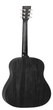 Электроакустическая гитара TANGLEWOOD TWBB SD E - изображение 2