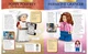 Конструктор LEGO Книга Harry Potter Character Encyclopedia (англійською) 1 деталей (9780241593448) - зображення 7