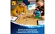 Конструктор LEGO Стіч і Страхопудка 713 деталей (43296) - изображение 8