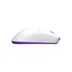 Мышка Hator Hellyberry HM47 Wireless White/Violet (HM47_white_violet) - изображение 6