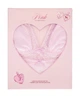 Подарочный комплект белья Victoria's Secret Pink бралетт и трусики стринги 1159864422 (Розовый S) - изображение 5