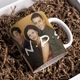 Чашка глянцевая сериал Друзья Friends 330 мл (ДР00144) - изображение 1