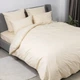 Постельное белье "ТЕП" Golden Grove, 70x70, двуспальное - изображение 3