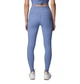 Женские леггинсы COLUMBIA лосины 1159862956 (Синий XXL) - изображение 2