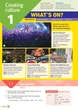 Книга Wider World 2nd Edition for Ukraine 2 Student's Book + eBook. Боб Гастінгс - изображение 2