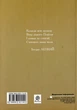 Книга З глини, дерева і соломи. Пам'ятки народної архітектури Західного Поділля. Данилюк Архип - изображение 2