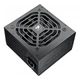 Блок живлення 500w, 80p Plus Efficience, apfc, 120mm Ultra-Silent Fan, 5 sata+ 2pci-e Cougar stc500 - зображення 3