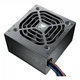 Блок живлення 500w, 80p Plus Efficience, apfc, 120mm Ultra-Silent Fan, 5 sata+ 2pci-e Cougar stc500 - зображення 4