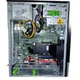 Робоча станція Fujitsu Celsius W5010 Tower / Intel Xeon W-1250E (6 (12) ядер по 3.5 - 4.7 GHz) / 32 GB DDR4 / 512 GB SSD M.2 / Intel UHD Graphics 630 / 680W - зображення 8