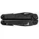 Набір Мультитул Leatherman Wave Plus Black 832526+Тріскачка Leatherman 931030 + Комплект біт Bit Kit 2 половини - изображение 12