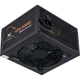 Блок живлення Vinga 600 W (vps-600b1) - зображення 1
