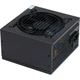 Блок питания Vinga 500w (vps-500b1) - изображение 8