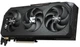 Видеокарта Radeon rx 9070 xt, Gigabyte, gaming oc, 16Gb gddr6, 256-bit, 2xHDMI/2xDP, 3060/20000 MHz, 3x8-pin (gv-r9070xtgaming oc-16gd) - зображення 3