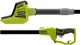 Кусторез высотный Ryobi rpt4545e 450Вт, лезвие 40 см, шаг 20 мм 5133002226 - зображення 4
