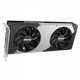 Відеокарта inno3d rtx 5070 12gb (n50702-12d7-195064n) - зображення 2