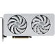 PALIT-XPERTVISION Відеокарта Palit nvidia RTX5060Ti white oc 8gb gdd r7 128bit 3-dp hdmi RTX5060Ti white oc 8gb gddr7 - зображення 2
