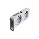 PALIT-XPERTVISION Відеокарта Palit nvidia RTX5060Ti white oc 8gb gdd r7 128bit 3-dp hdmi RTX5060Ti white oc 8gb gddr7 - зображення 4