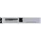 PALIT-XPERTVISION Відеокарта Palit nvidia RTX5060Ti white oc 8gb gdd r7 128bit 3-dp hdmi RTX5060Ti white oc 8gb gddr7 - зображення 8