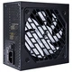 Блок питания 1stPlayer ps-650fk (fk-650-bk-eu) 650w - изображение 6