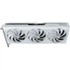 PALIT-XPERTVISION Відеокарта Palit nvidia rtx5070 white oc 12gb gddr 7 192bit 3-dp hdmi rtx5070 white oc 12gb gddr7 - зображення 6