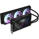 Видеокарта gf rtx 5090 32gb gddr7 Aorus Xtreme Waterforce Gigabyte (gv-n5090aorusx w-32gd) - изображение 4