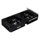 PALIT-XPERTVISION Відеокарта Palit nvidia rtx5060 dual 8gb gddr7 128 bit 3-dp hdmi rtx5060 dual 8gb gddr7 - зображення 6