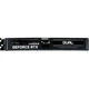 PALIT-XPERTVISION Відеокарта Palit nvidia RTX5060Ti dual 8gb gddr7 1 28bit 3-dp hdmi RTX5060Ti dual 8gb gddr7 - зображення 8