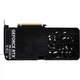 PALIT-XPERTVISION Відеокарта Palit nvidia rtx5060 dual 8gb gddr7 128 bit 3-dp hdmi rtx5060 dual 8gb gddr7 - зображення 9