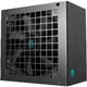 Блок питания Deepcool 600w (pf600x) - изображение 1