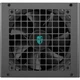 Блок питания Deepcool 600w (pf600x) - изображение 2