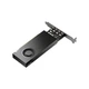 Відеокарта pny nvidia rtx 2000e Ada Gen lp oem p CI-Ex16 Gen 4.0,SinglSlot,50W16 gb g7 ecc 128-bit nvidia rtx2000e ada 16g 4mDP - зображення 6