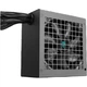 Блок питания Deepcool 600w (pf600x) - изображение 5