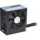 Блок питания chieftec 750w (ctg-750c) - зображення 1