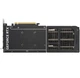 Видеокарта GeForce rtx 5060 Ti, asus, prime oc, 16Gb gddr7, 128-bit, HDMI/3xDP, 2647/28000 MHz, 8-pin (prime-rtx5060ti-o16g) - зображення 5